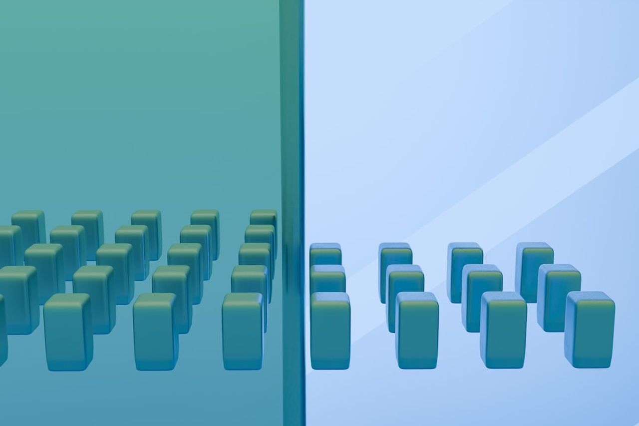 VAE vs Bilan de Compétences : Quelles Différences pour Quel Projet Professionnel ?
