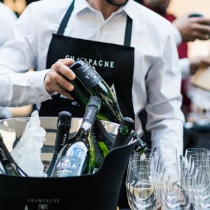 Que change la nouvelle VAE 2024 : décryptage de la réforme et du portail France VAE ?