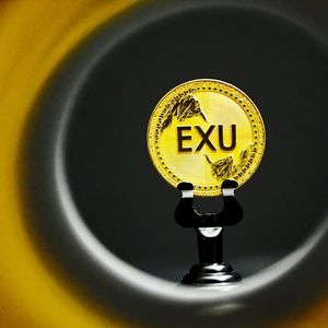 Comment valoriser son expérience en banque, finance ou assurance par la VAE ?