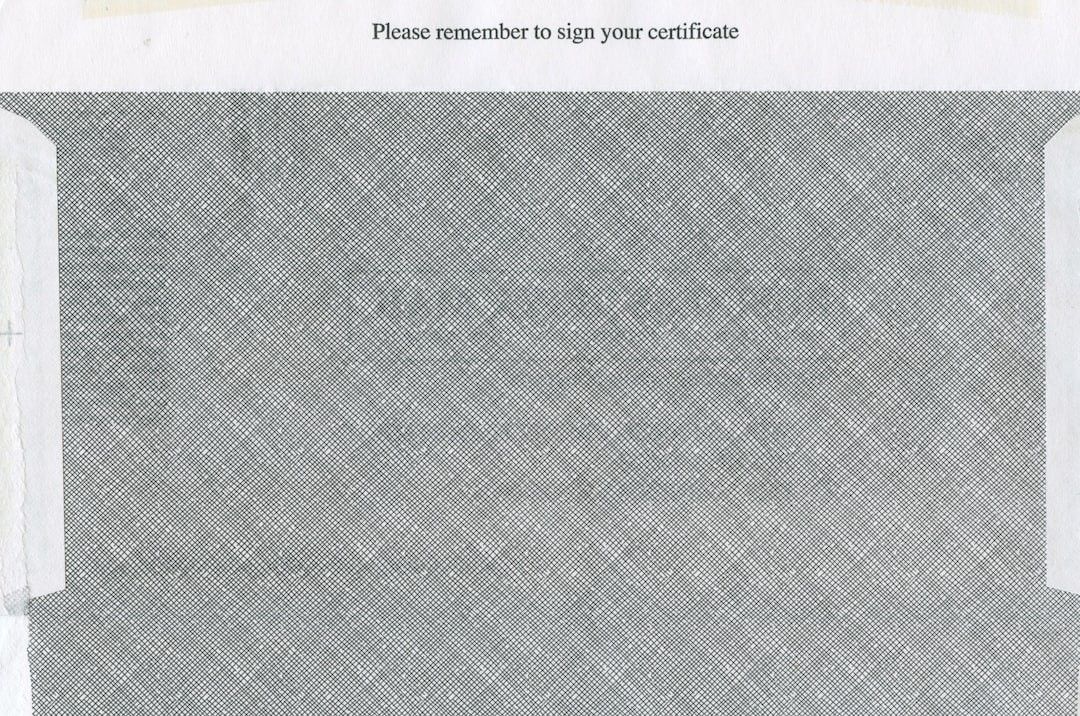 Comment obtenir un diplôme grâce à la VAE sans retourner en formation ?