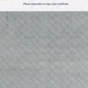 Comment obtenir un diplôme grâce à la VAE sans retourner en formation ?