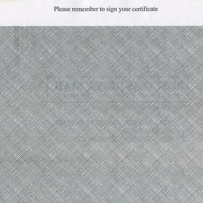 Comment obtenir un diplôme grâce à la VAE sans retourner en formation ?