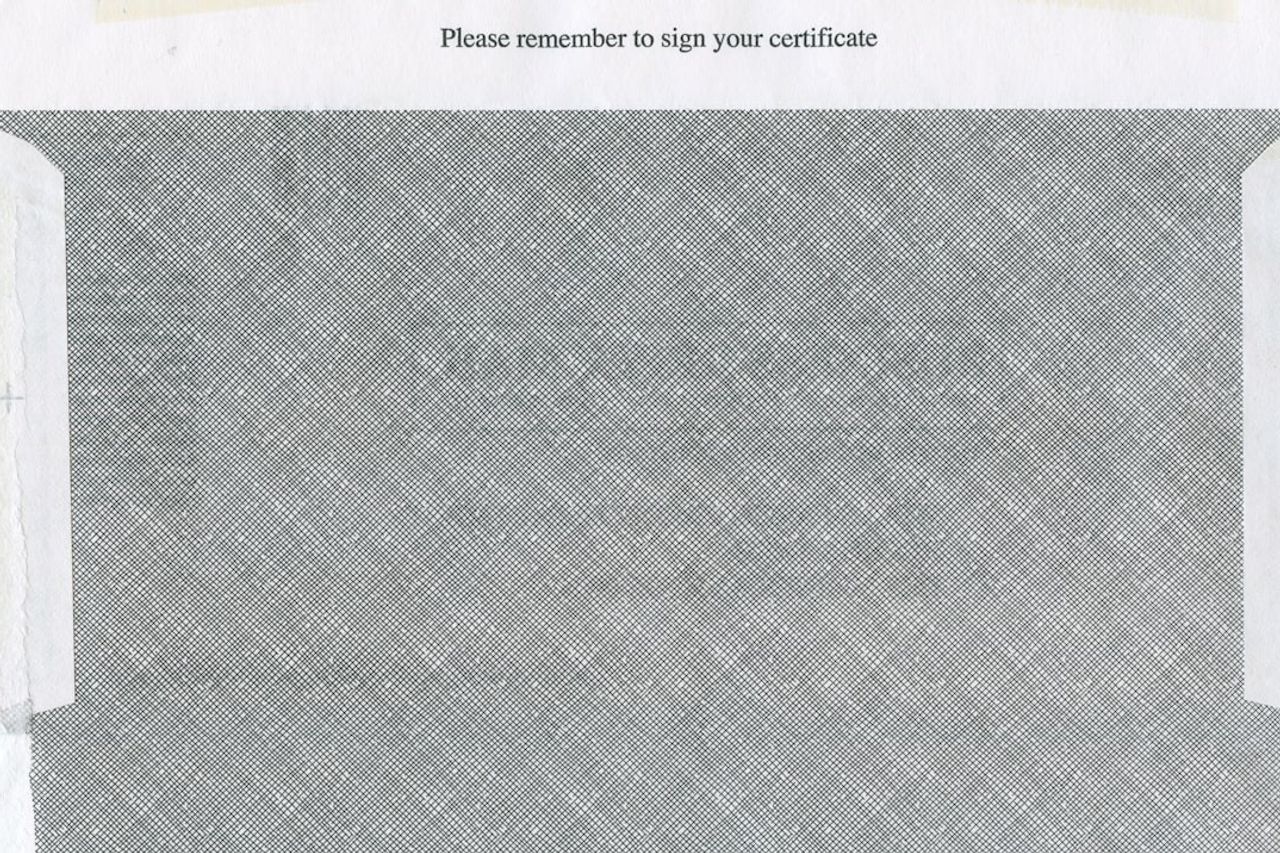 Comment obtenir un diplôme grâce à la VAE sans retourner en formation ?