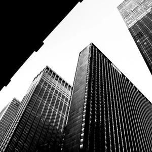 Comment valider un diplôme en réseaux, cyber et systèmes