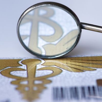 Jury VAE : Comment se préparer efficacement au passage oral ?