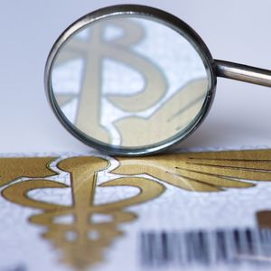 Jury VAE : Comment se préparer efficacement au passage oral ?