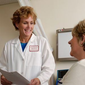 Jury VAE : Comment se préparer efficacement au passage oral ?