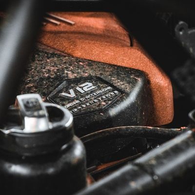 Comment réussir la rédaction de votre livret 1 et livret 2 VAE ?