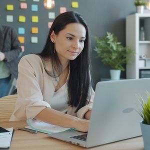 Maîtrisez Qonto par la VAE : Votre Expérience, Votre Certification pro !