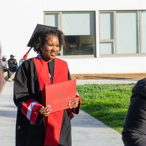 Valorisez vos compétences AutoCAD : La VAE, votre passeport pour la reconnaissance TOSA®