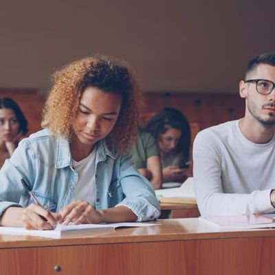 VAE : comment obtenir un diplôme sans retourner en formation ?