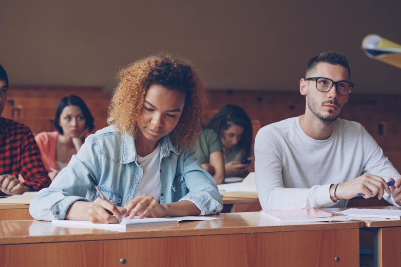 VAE : comment obtenir un diplôme sans retourner en formation ?