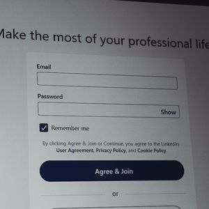 Qu'est-ce que la VAE (Validation des Acquis de l'Expérience) et comment obtenir un diplôme ?