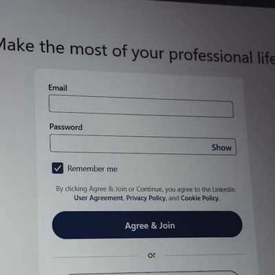 Qu'est-ce que la VAE (Validation des Acquis de l'Expérience) et comment obtenir un diplôme ?