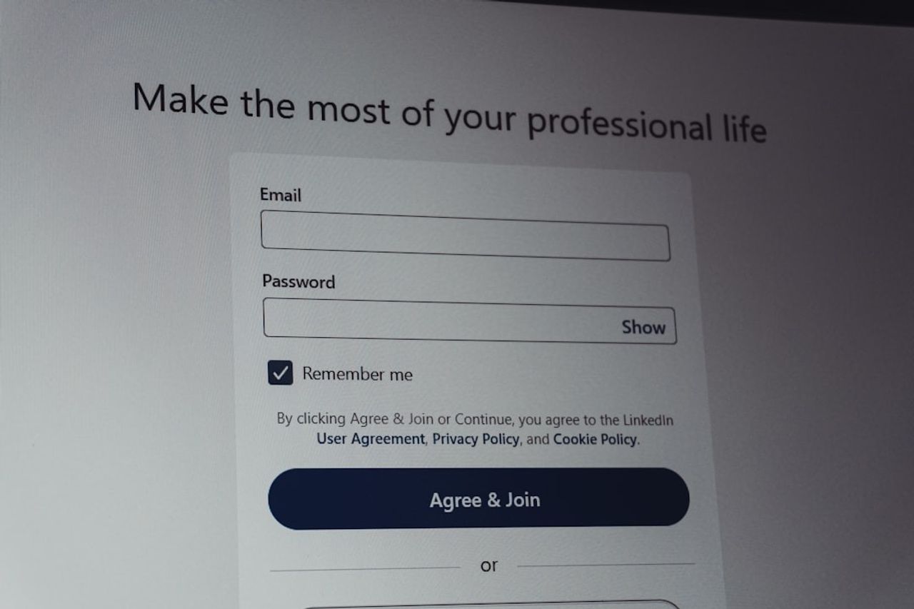 Qu'est-ce que la VAE (Validation des Acquis de l'Expérience) et comment obtenir un diplôme ?