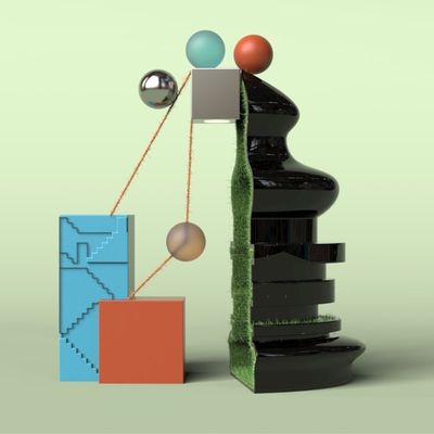 Valorisez votre expertise en IA : Obtenez votre certification sur les agents ChatGPT par la VAE !