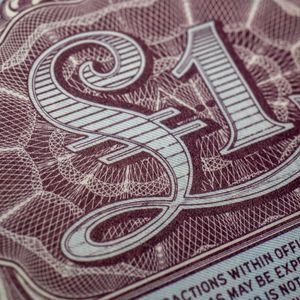 Comment rédiger efficacement le livret 1 et le livret 2 de la VAE ?