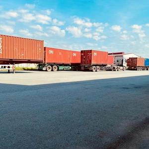 Comment obtenir un diplôme en transport et logistique grâce à la VAE ?