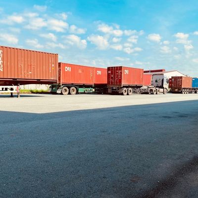 Comment obtenir un diplôme en transport et logistique grâce à la VAE ?