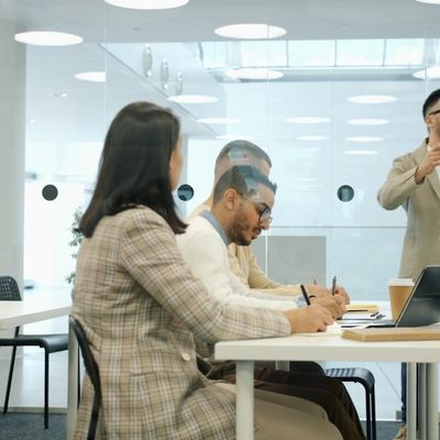 Valorisez votre expertise IT : Obtenez votre certification 'Catalogue de Services IT' par la VAE !