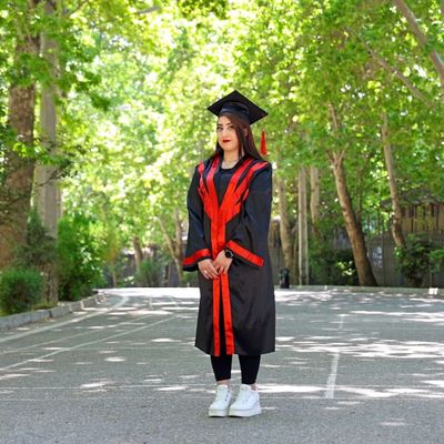 VAE : Comment obtenir un diplôme sans retourner en formation ?