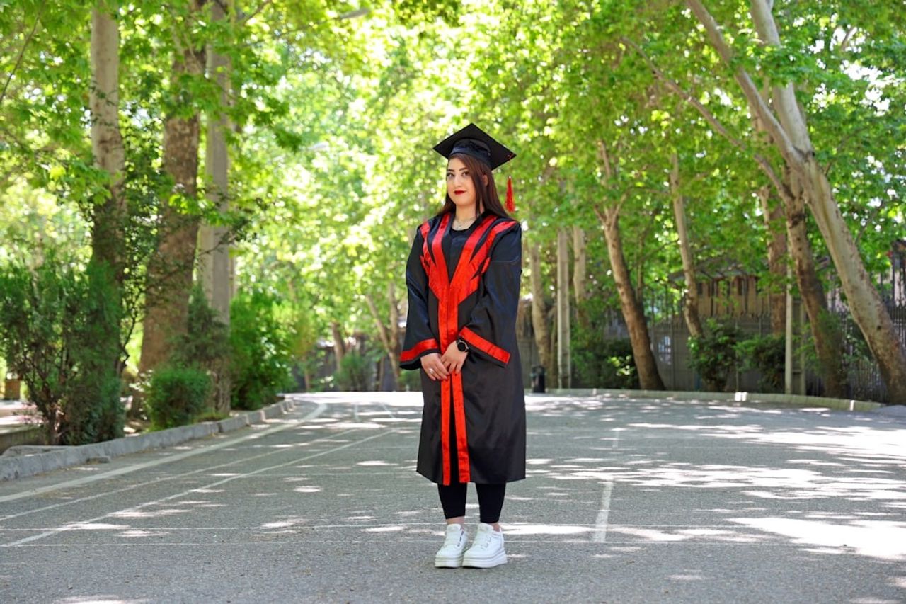 VAE : Comment obtenir un diplôme sans retourner en formation ?