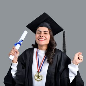 VAE diplôme sans retourner en formation : Obtenez votre certification par l'expérience