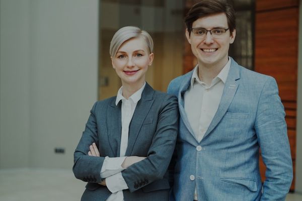 Illustration du concept de Validation des Acquis de l'Expérience (VAE)