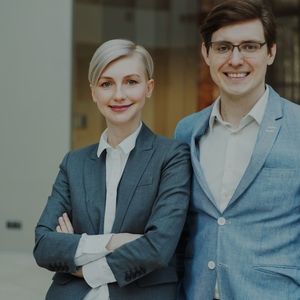 À quoi sert la VAE et quels sont les bénéfices pour ma carrière?