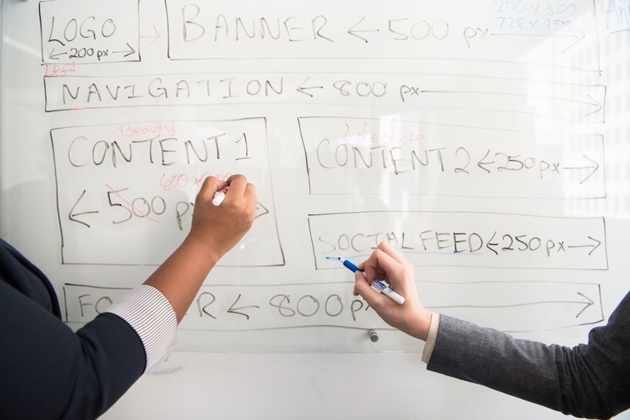 Marketing Digital : Votre Expérience, Votre Certification. Dites Adieu aux Bancs de l'École !