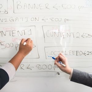 Marketing Digital : Votre Expérience, Votre Certification. Dites Adieu aux Bancs de l'École !