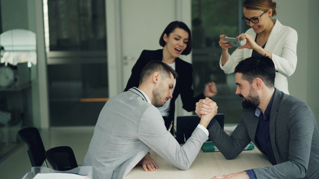 Pourquoi un accompagnement VAE est essentiel pour réussir et sécuriser votre parcours ?
