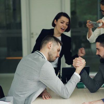 Pourquoi un accompagnement VAE est essentiel pour réussir et sécuriser votre parcours ?
