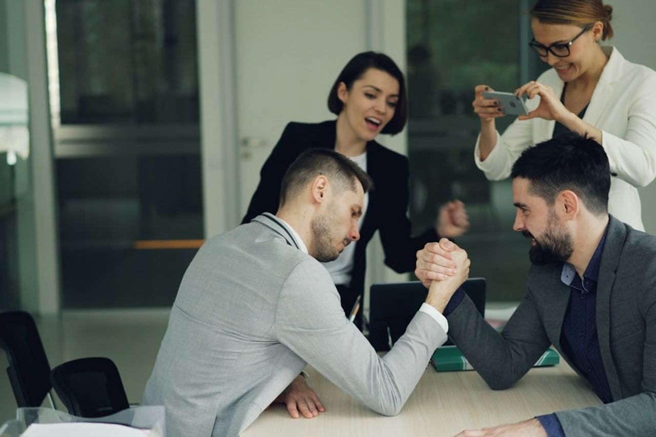 Pourquoi un accompagnement VAE est essentiel pour réussir et sécuriser votre parcours ?