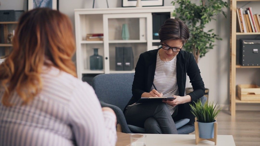 Pourquoi l'accompagnement VAE est-il essentiel pour la réussite de votre parcours ?