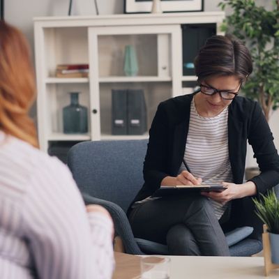 Pourquoi l'accompagnement VAE est-il essentiel pour la réussite de votre parcours ?