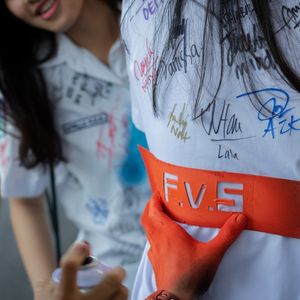 La VAE est-elle le tremplin idéal pour une reconversion professionnelle réussie ?