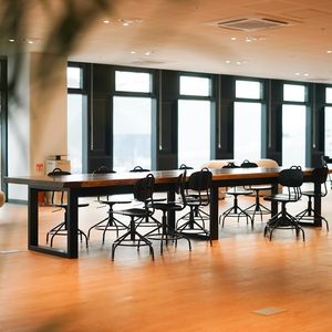 Qu'est ce que la VAE collective ?