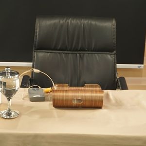 Quelles sont les attentes du jury VAE et sur quoi se base-t-il pour m'évaluer ?