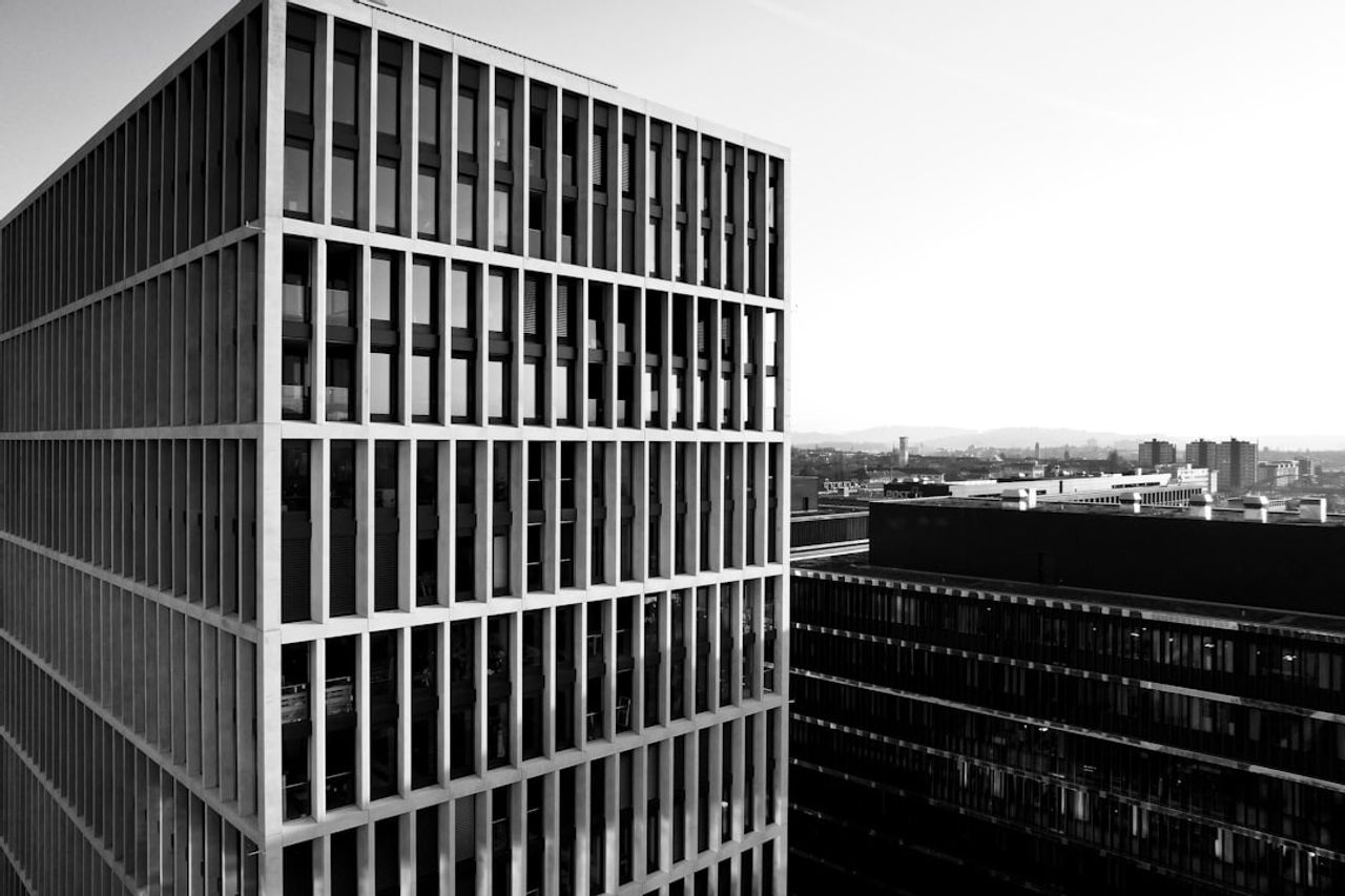 Les blocs de compétences que j'ai validés partiellement en VAE sont-ils acquis à vie?