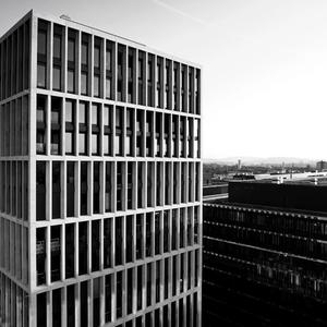 Les blocs de compétences que j'ai validés partiellement en VAE sont-ils acquis à vie?