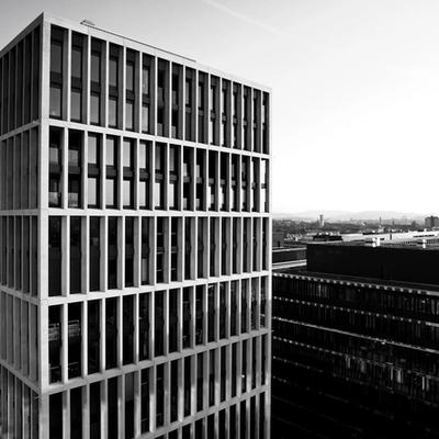 Les blocs de compétences que j'ai validés partiellement en VAE sont-ils acquis à vie?