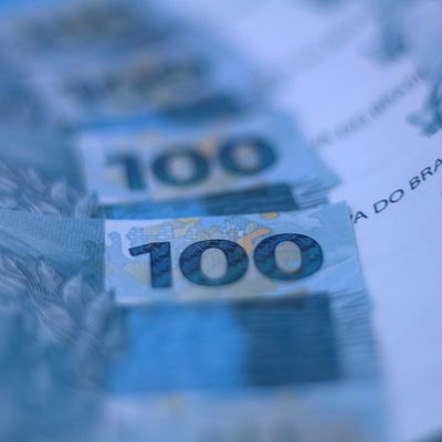Comment financer sa VAE avec le CPF ou d'autres dispositifs ?