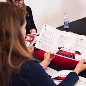 Comment mettre en place la VAE pour les salariés en entreprise ?