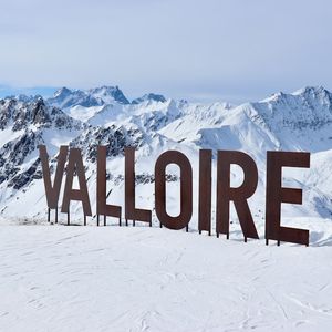 VAE en entreprise : comment déployer la Validation des Acquis de l'Expérience pour vos salariés ?