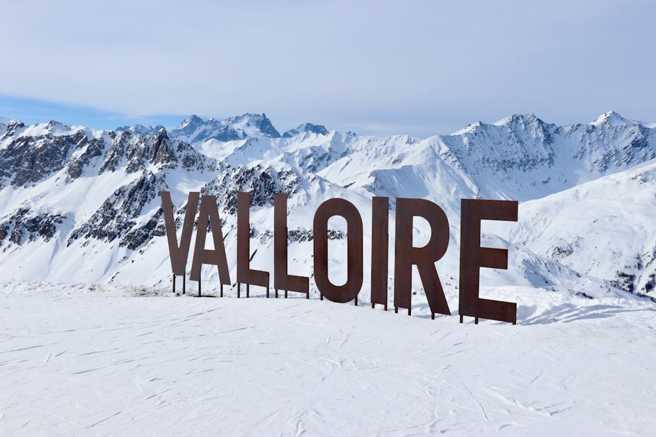 VAE en entreprise : comment déployer la Validation des Acquis de l'Expérience pour vos salariés ?