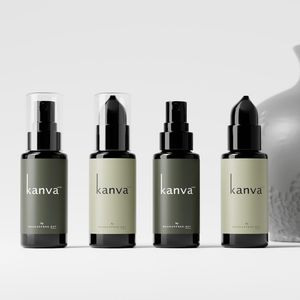 Comment réussir la rédaction du livret 1 et du livret 2 de la VAE ?