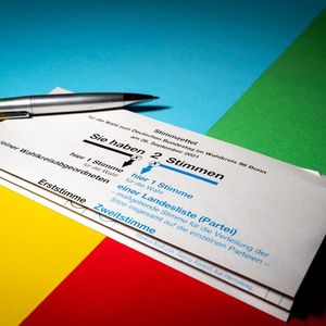 La VAE est-elle le tremplin idéal pour une reconversion professionnelle réussie ?