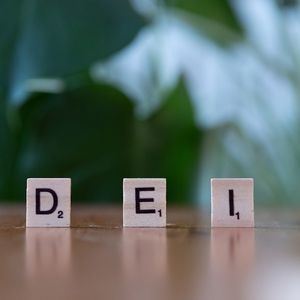 Qu'est-ce que la VAE et comment valider ses acquis de l'expérience ?