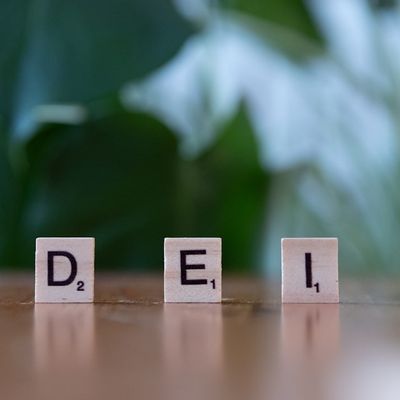 Qu'est-ce que la VAE et comment valider ses acquis de l'expérience ?